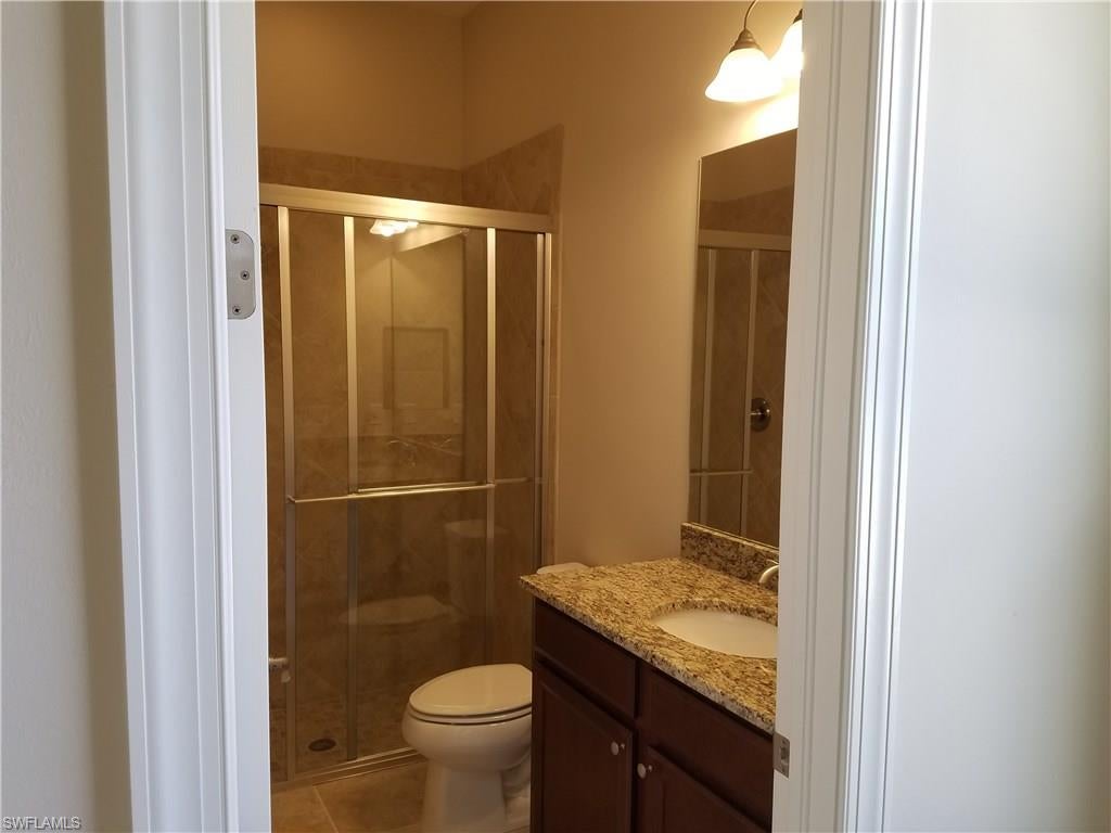 PEBBLE POINTE - Residential