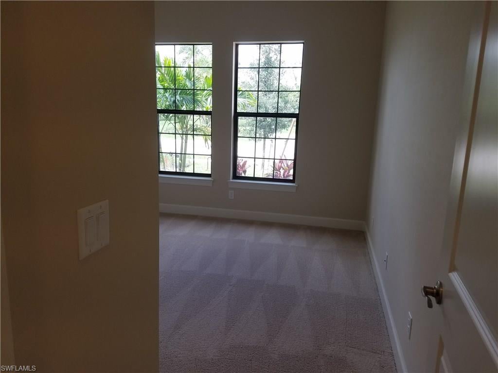 PEBBLE POINTE - Residential