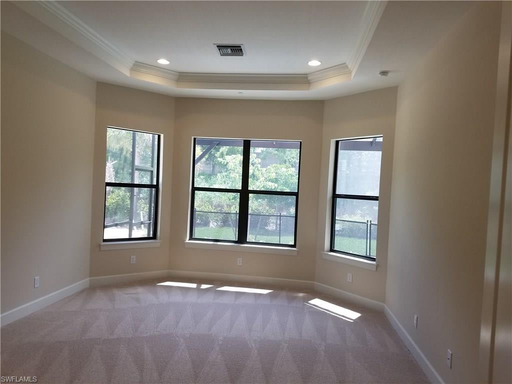 PEBBLE POINTE - Residential