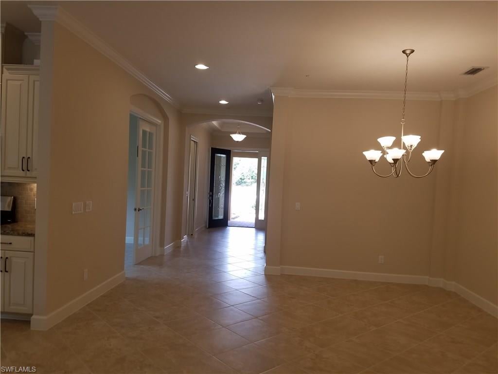 PEBBLE POINTE - Residential