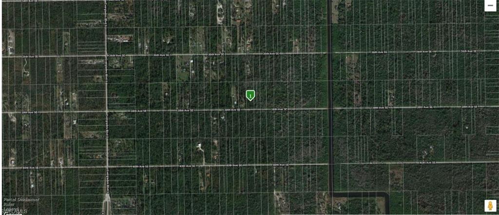 2.73 ac vacant to build your house on it, nice area, build your dream on it, farming or horses, as-is