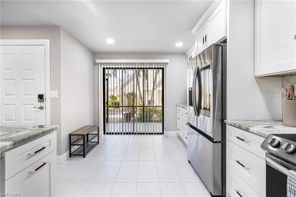 VERANDAS - Residential