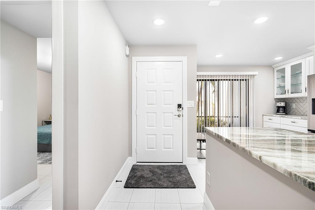 VERANDAS - Residential