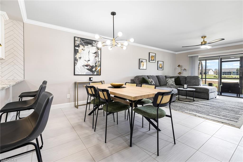 VERANDAS - Residential