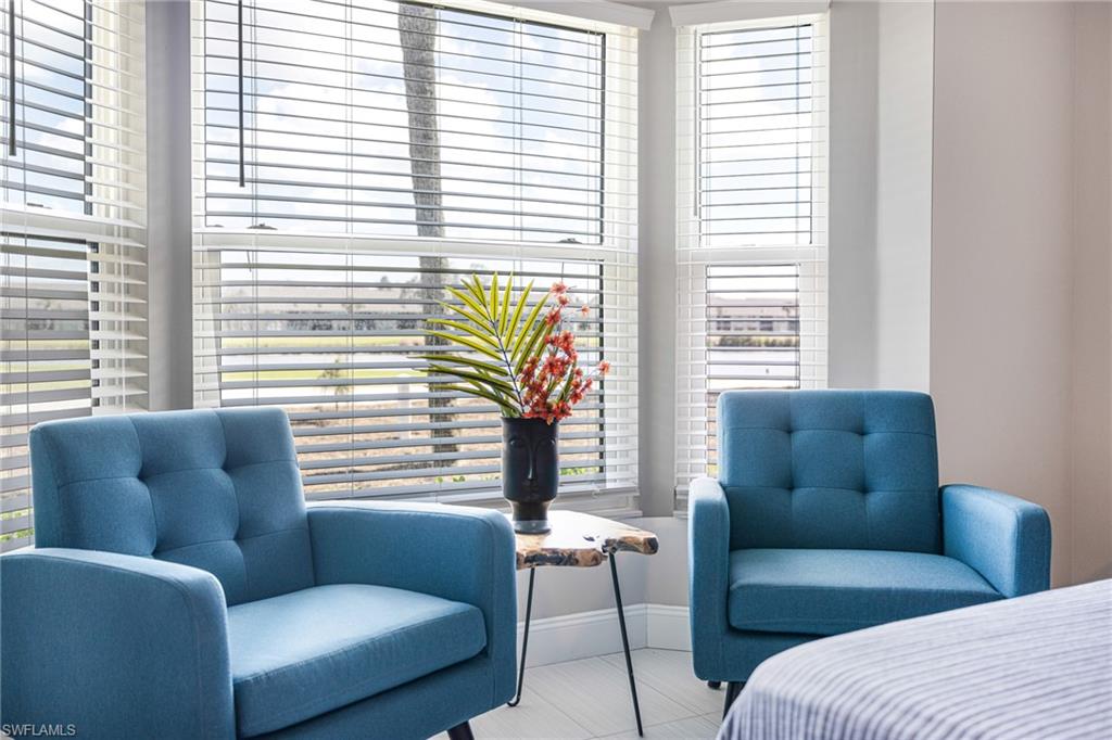 VERANDAS - Residential