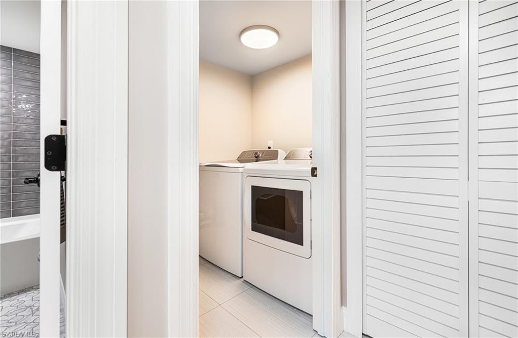VERANDAS - Residential