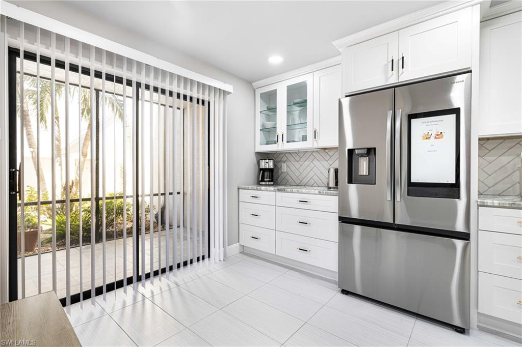 VERANDAS - Residential