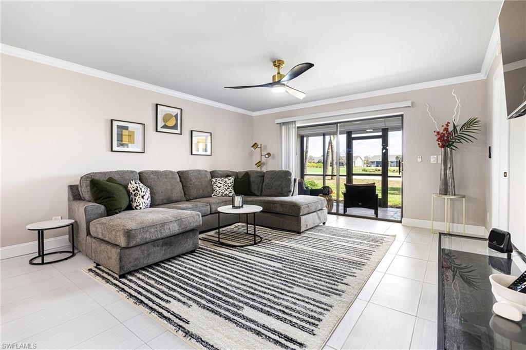 VERANDAS - Residential