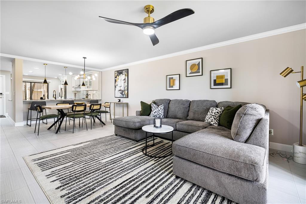 VERANDAS - Residential