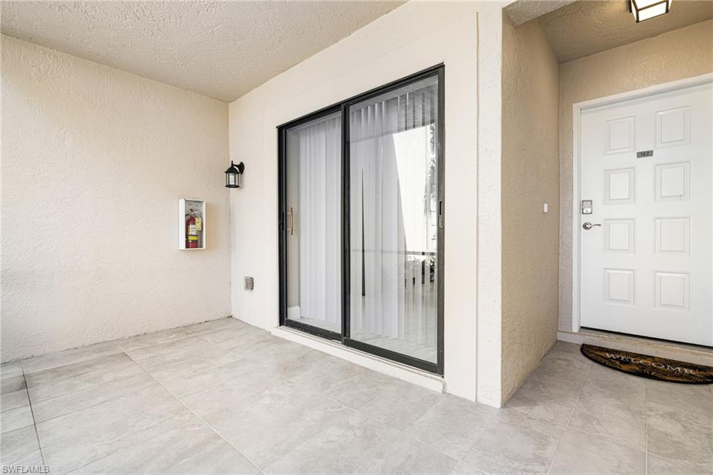 VERANDAS - Residential