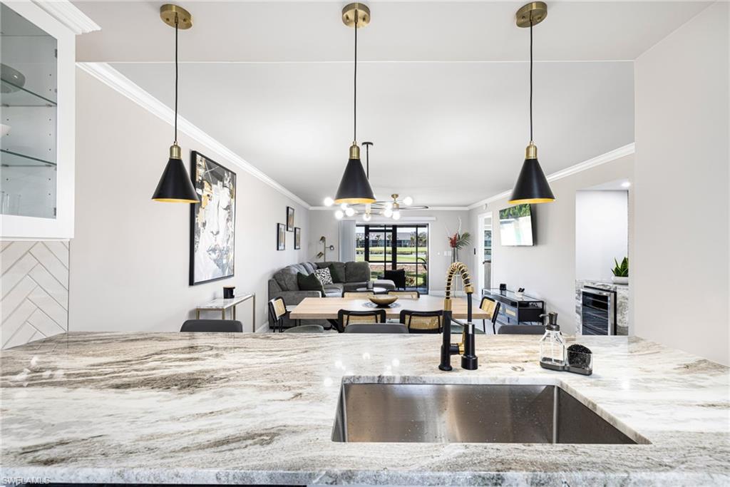 VERANDAS - Residential
