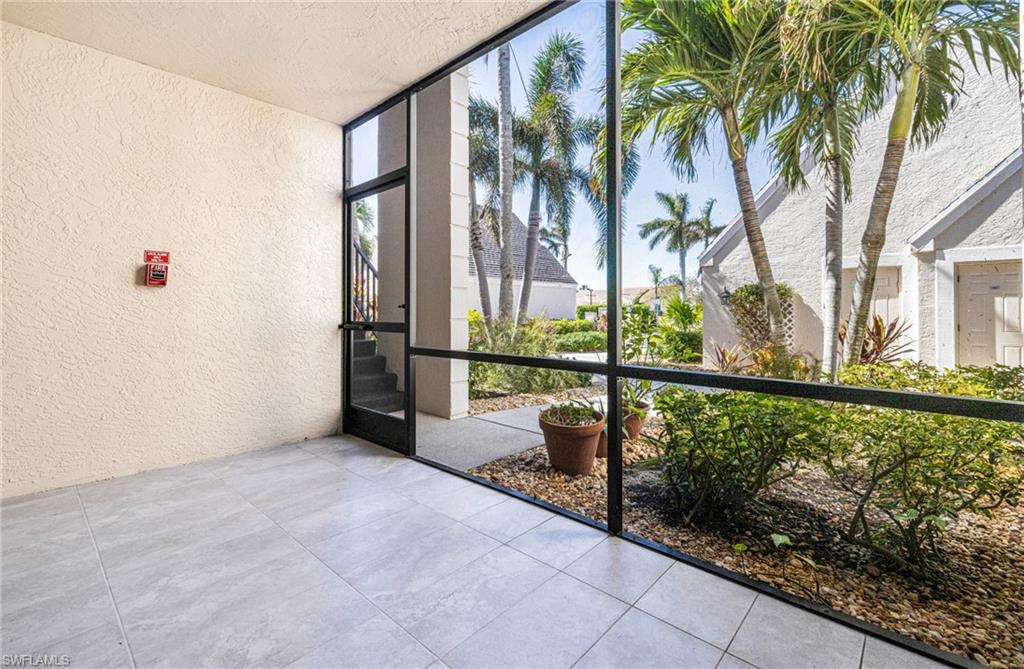 VERANDAS - Residential