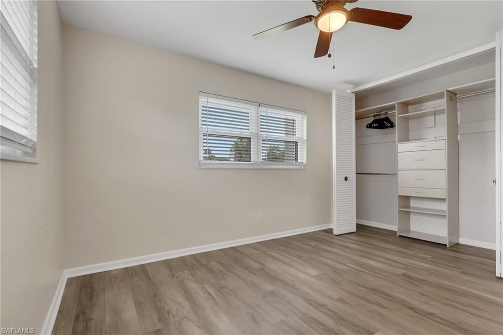GOLDEN GATE CITY - Residential