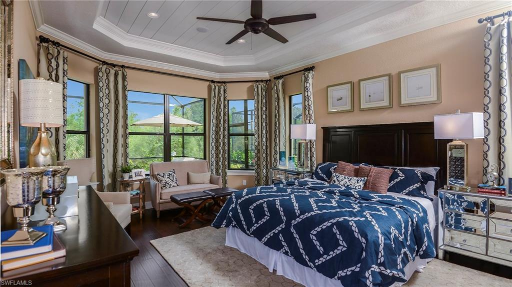 PEBBLE POINTE - Residential