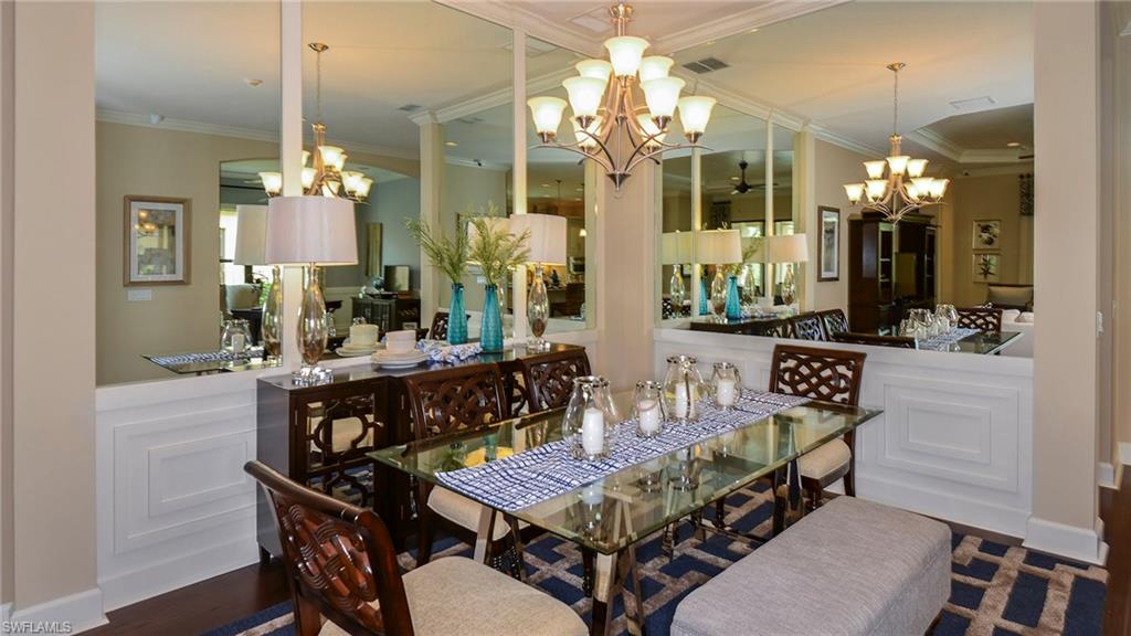 PEBBLE POINTE - Residential