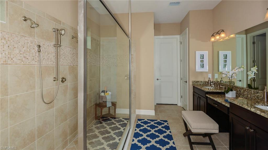 PEBBLE POINTE - Residential