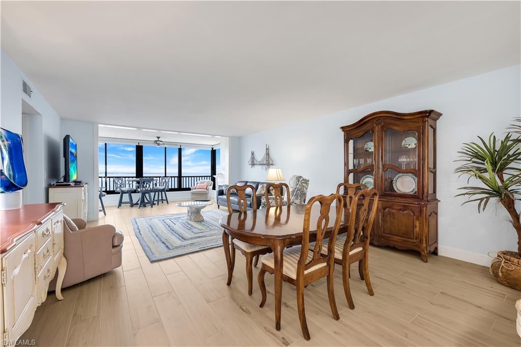 PUNTA RASSA - Residential