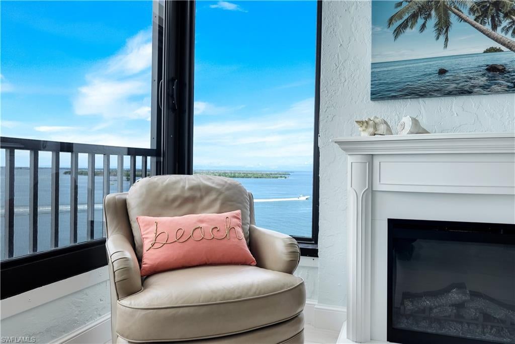 PUNTA RASSA - Residential