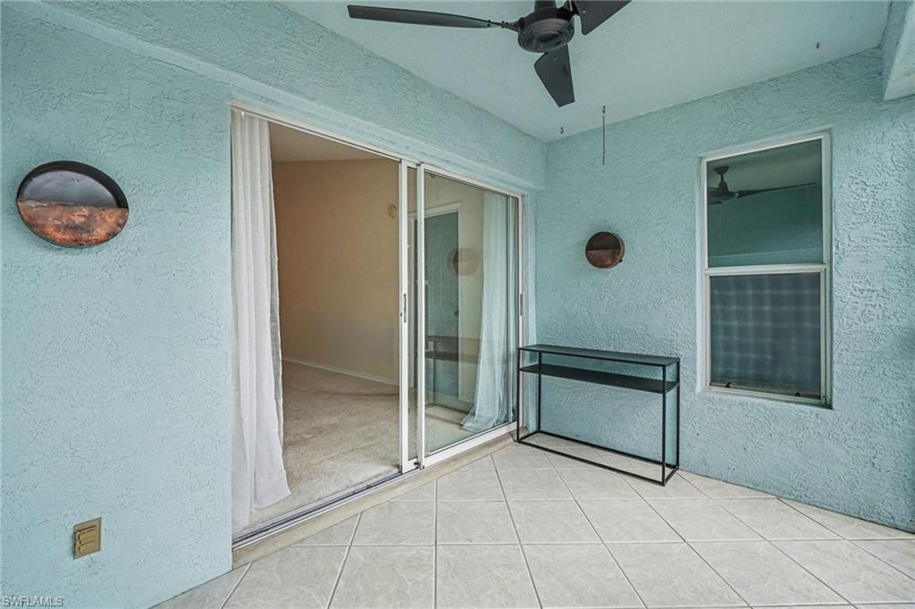 PIPERS POINTE - Residential