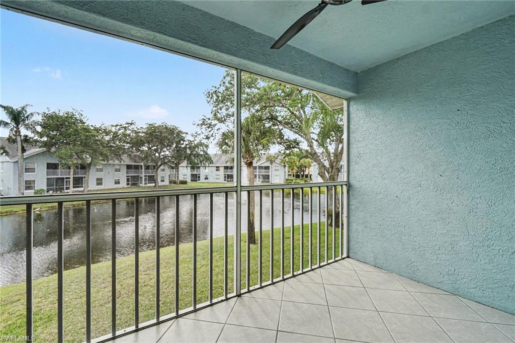 PIPERS POINTE - Residential