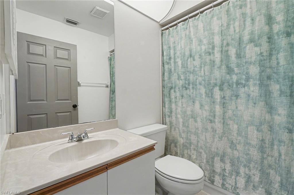PIPERS POINTE - Residential