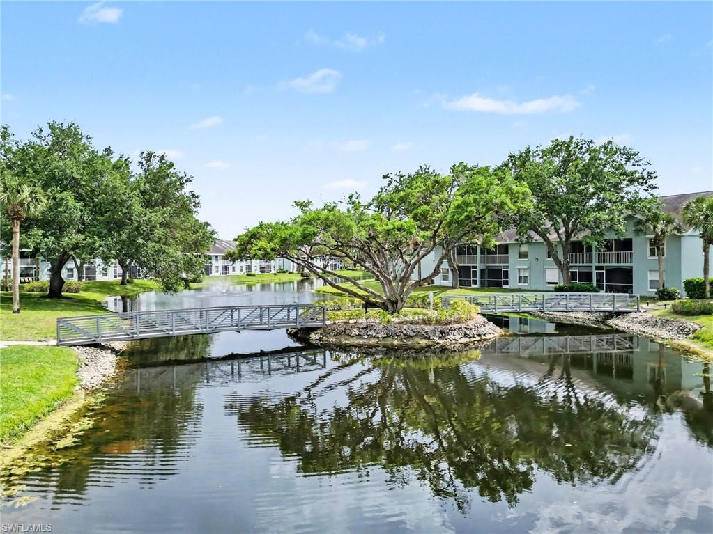 PIPERS POINTE - Residential