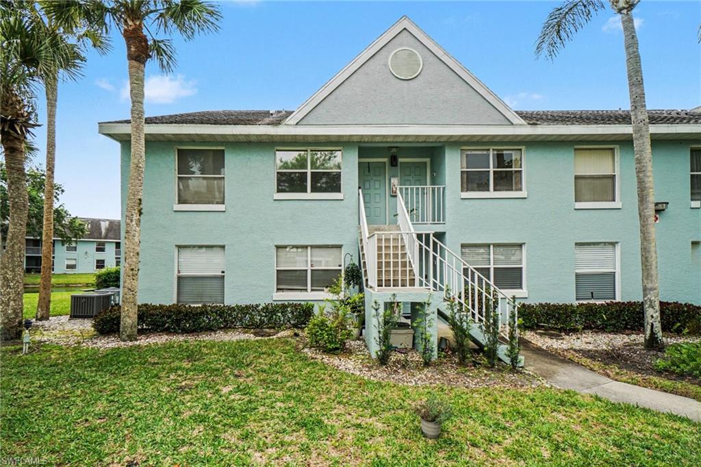 PIPERS POINTE - Residential
