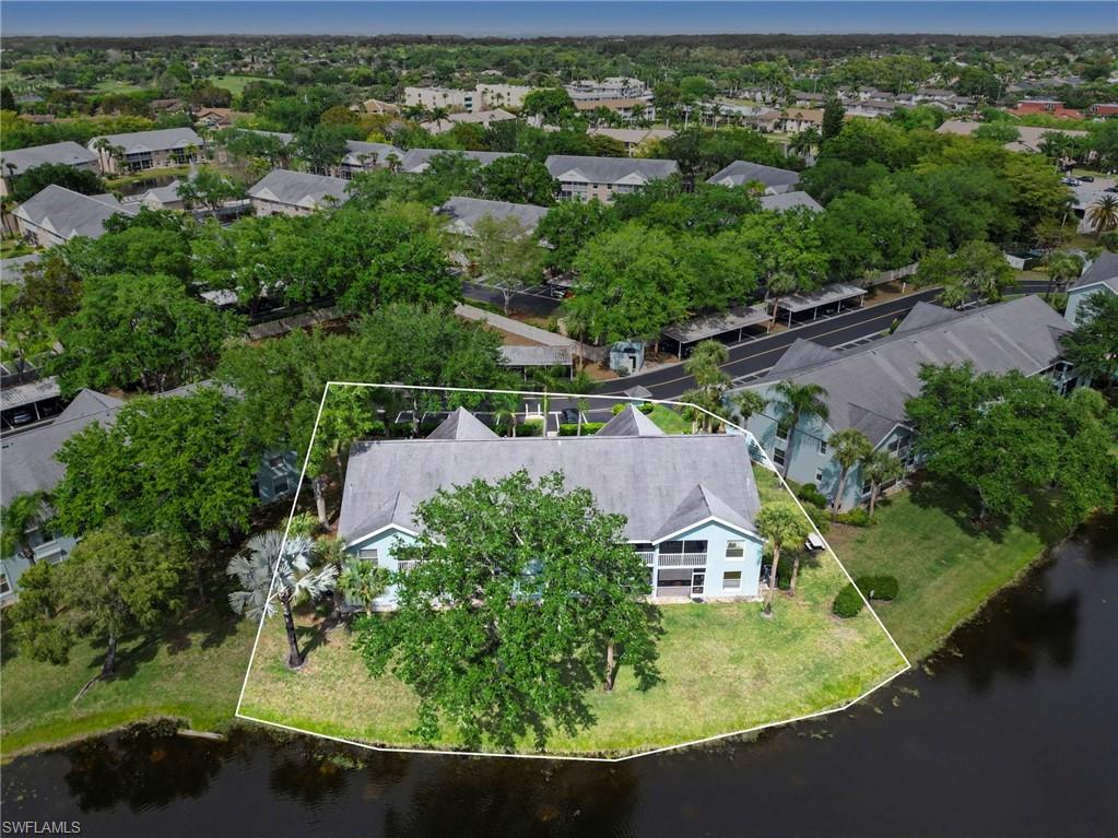 PIPERS POINTE - Residential