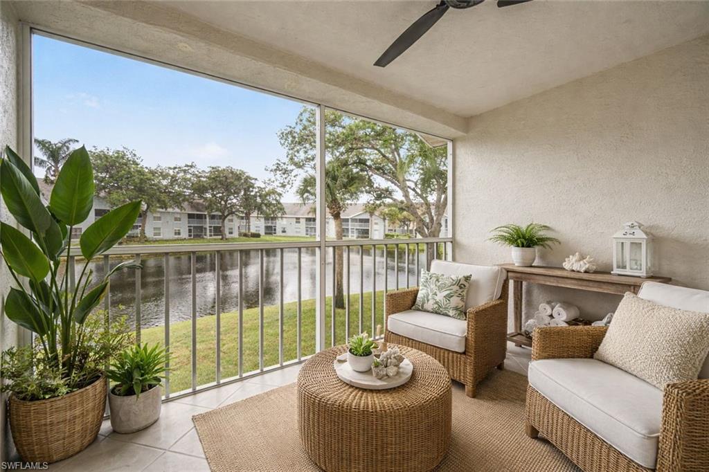 PIPERS POINTE - Residential