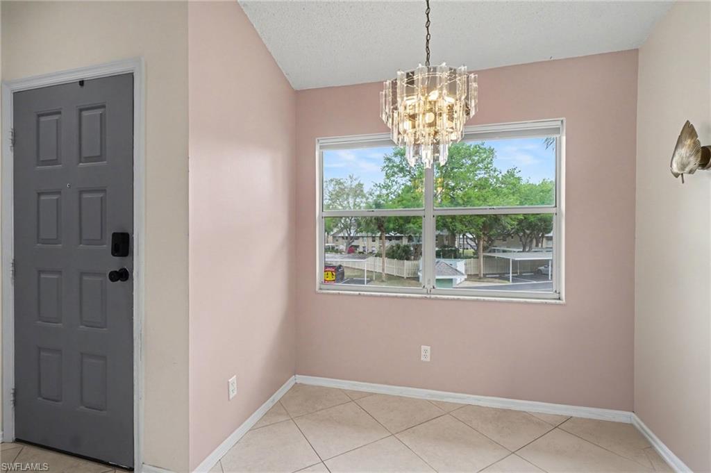 PIPERS POINTE - Residential