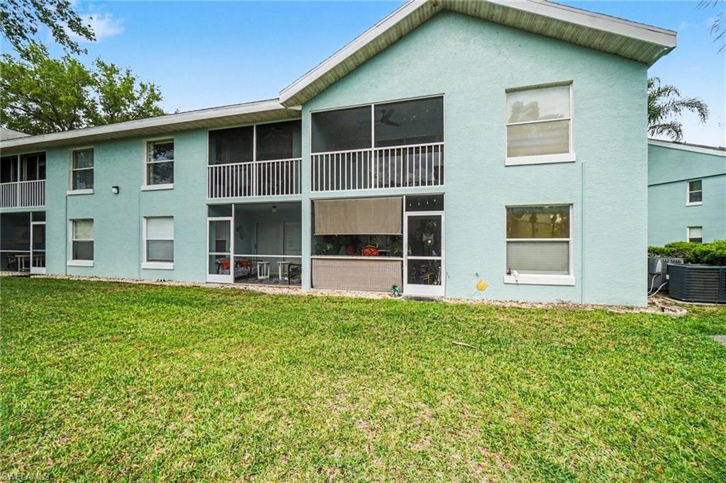 PIPERS POINTE - Residential