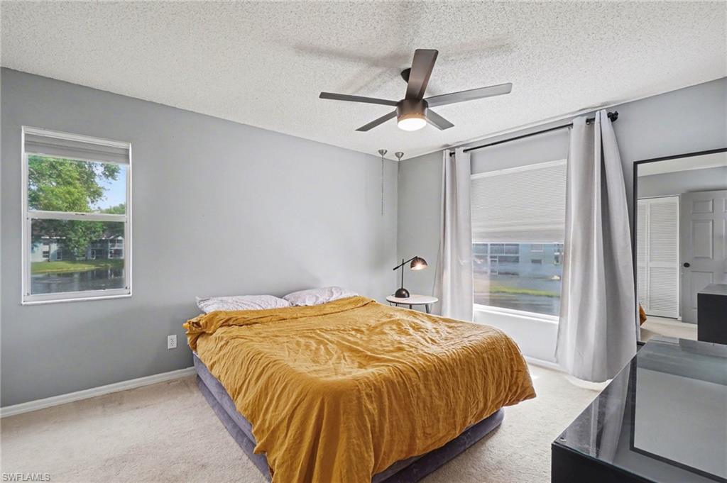 PIPERS POINTE - Residential