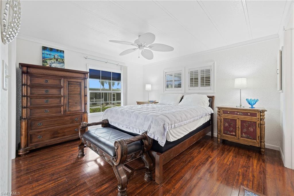 SIX LAKES COUNTRY CLUB - Residential