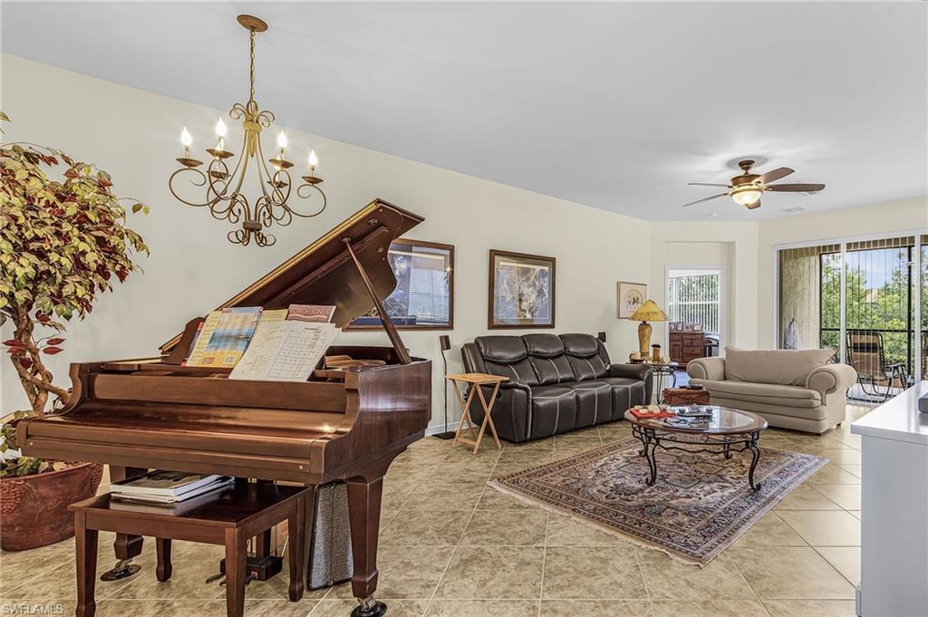 BAY WOODS - Residential