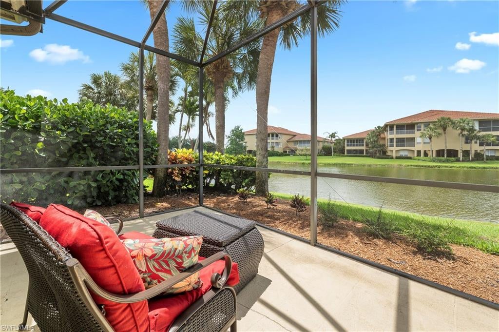 ISLAND COVE - Residential