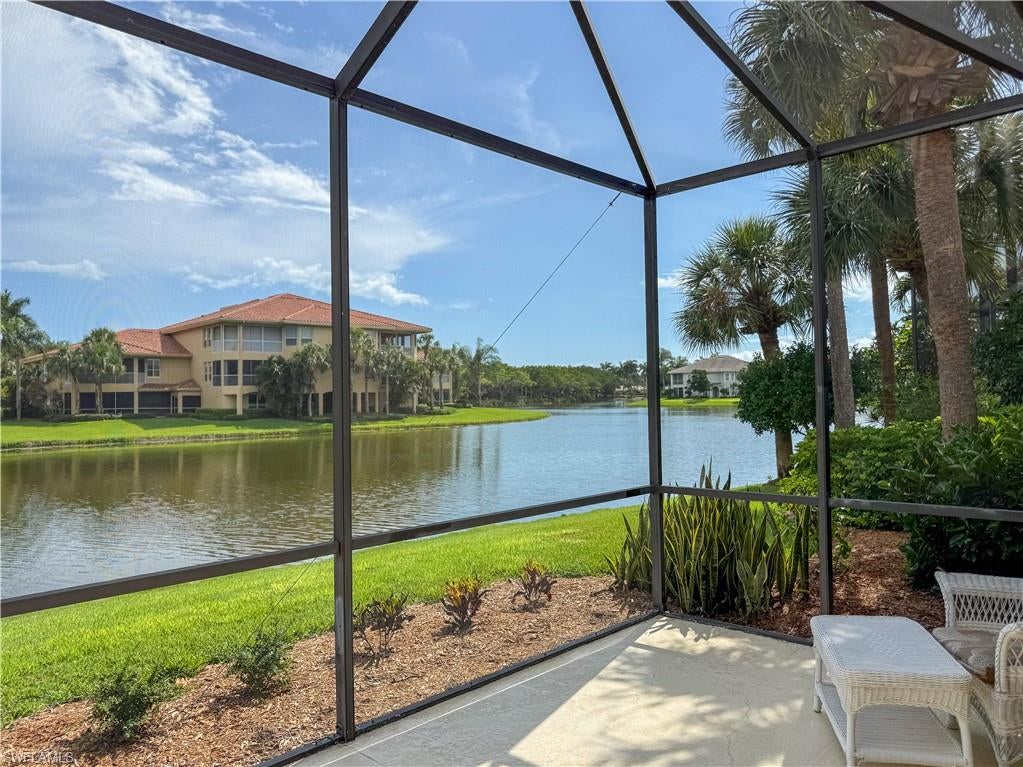 ISLAND COVE - Residential