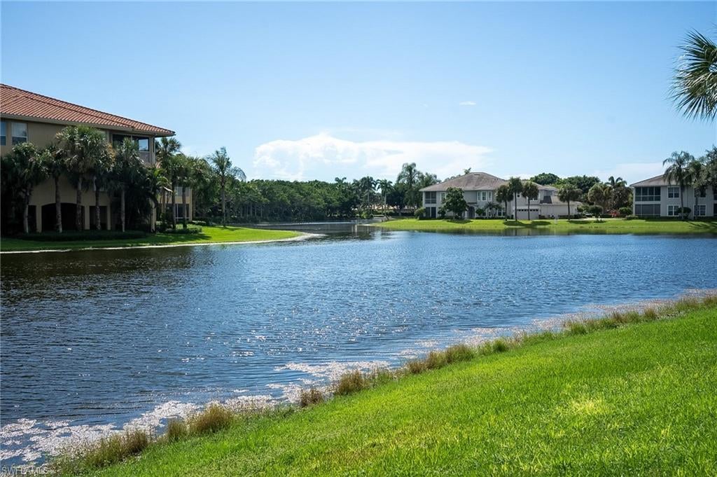 ISLAND COVE - Residential