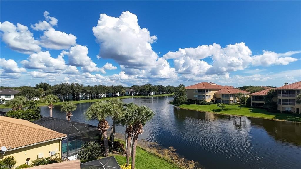 ISLAND COVE - Residential