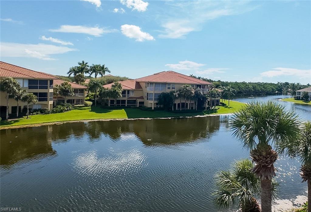ISLAND COVE - Residential