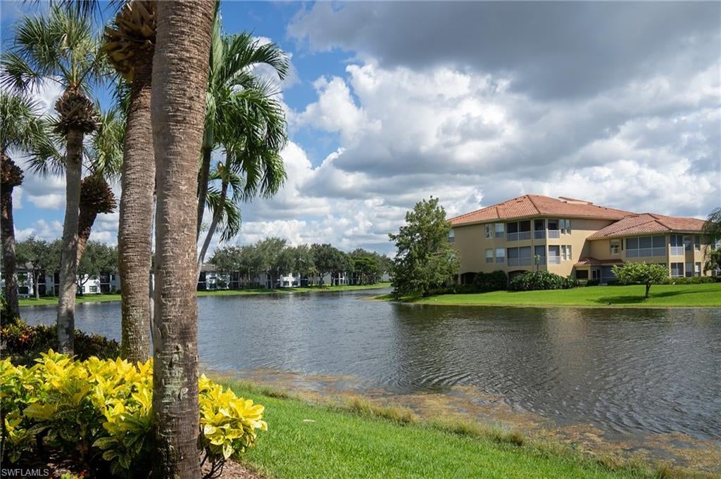 ISLAND COVE - Residential