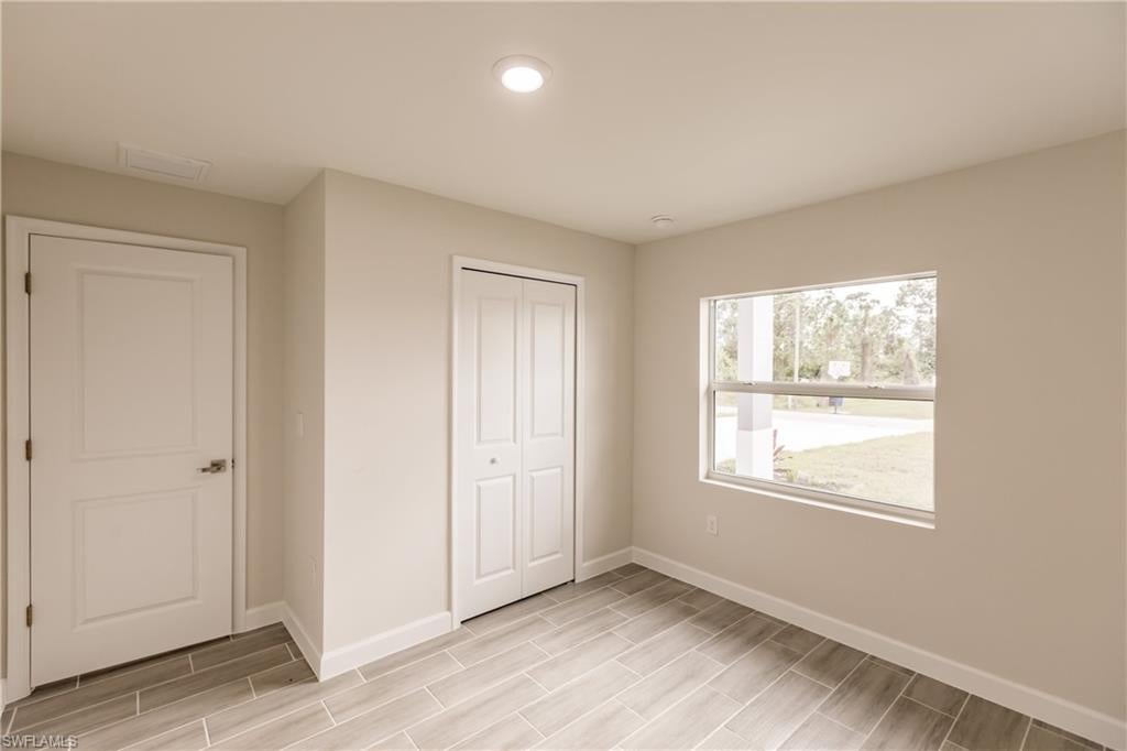 LEHIGH ACRES - Residential Lease