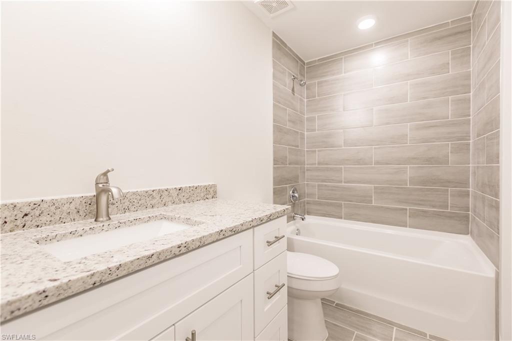 LEHIGH ACRES - Residential Lease