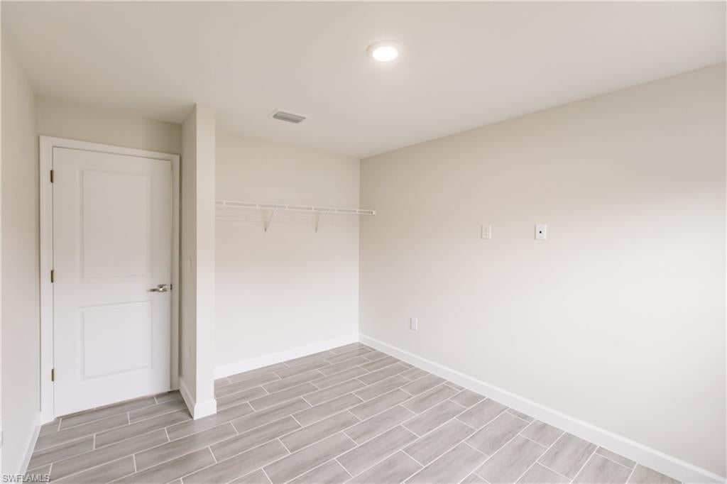 LEHIGH ACRES - Residential Lease