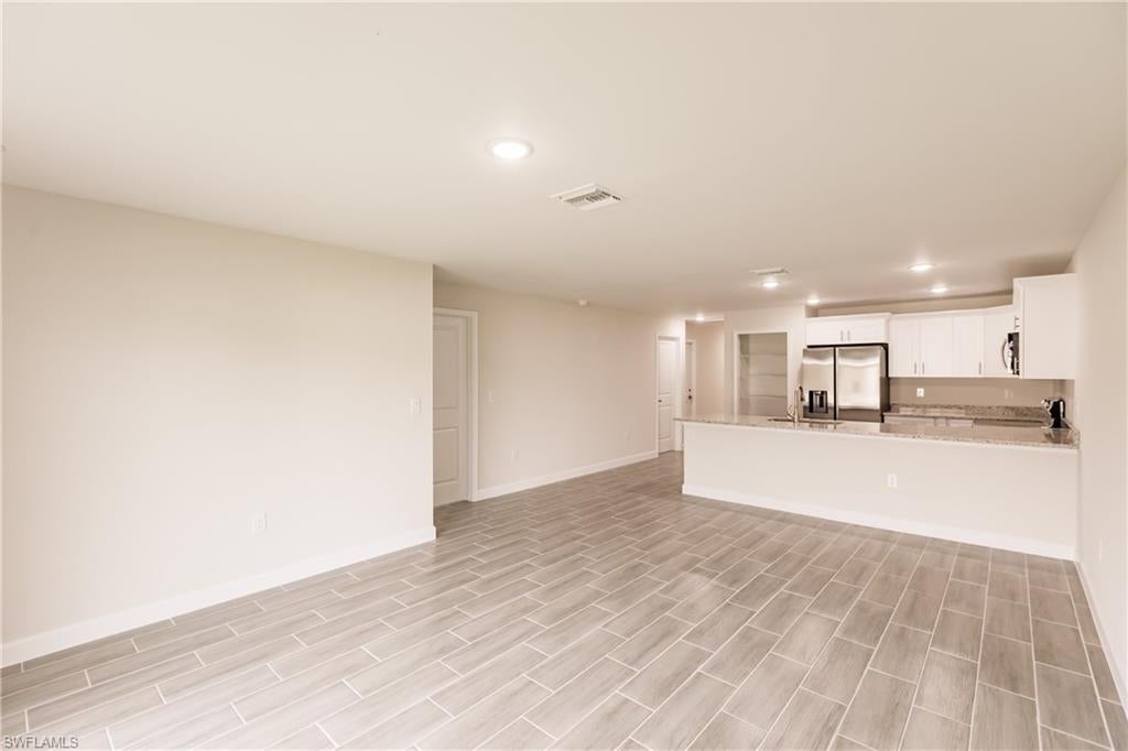 LEHIGH ACRES - Residential Lease