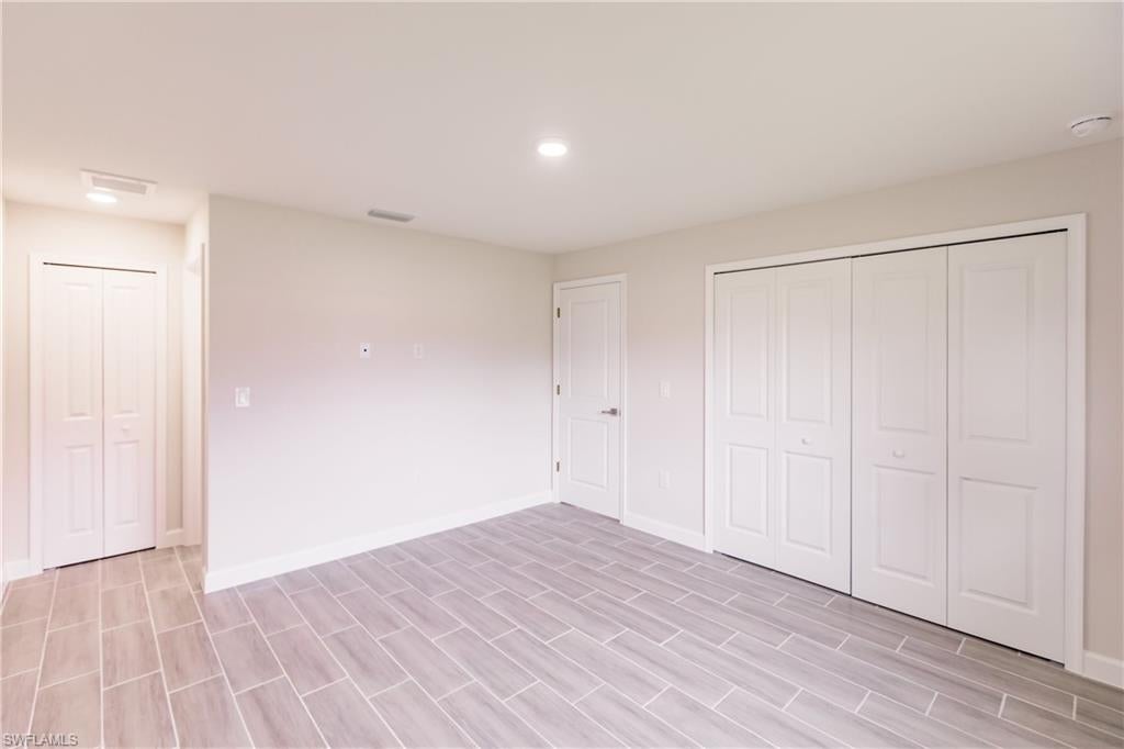 LEHIGH ACRES - Residential Lease