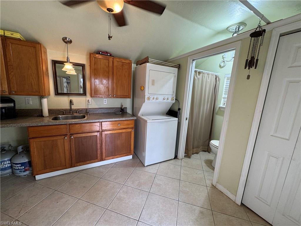 RIVERBEND MOTORCOACH RESORT - Land