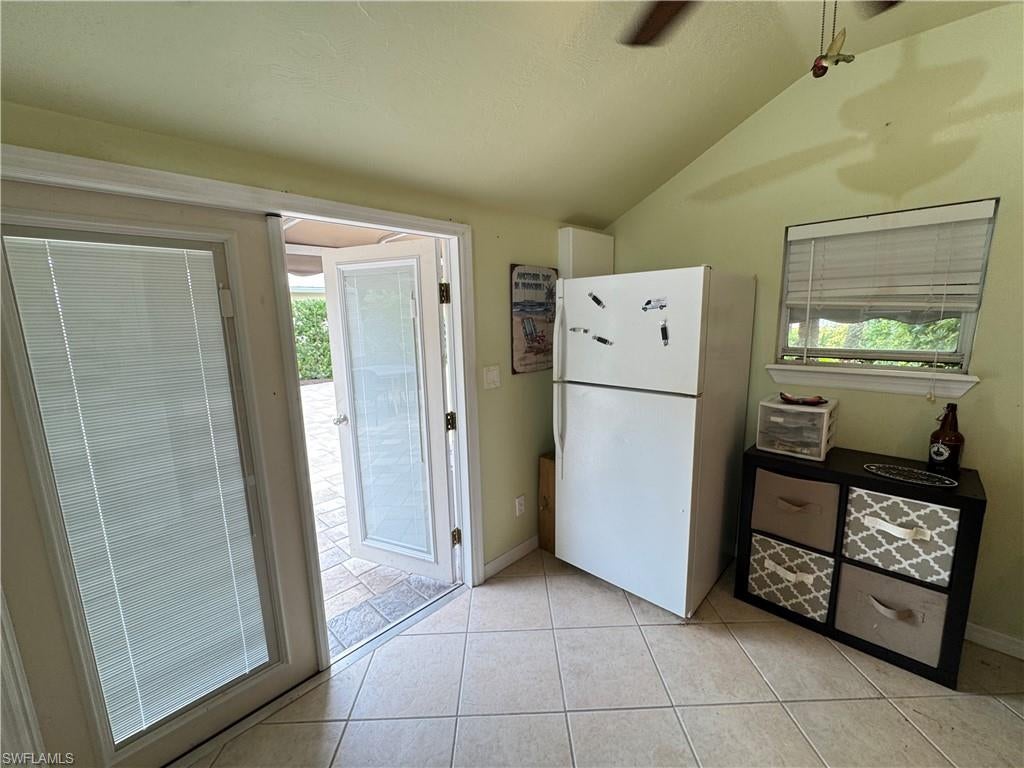 RIVERBEND MOTORCOACH RESORT - Land