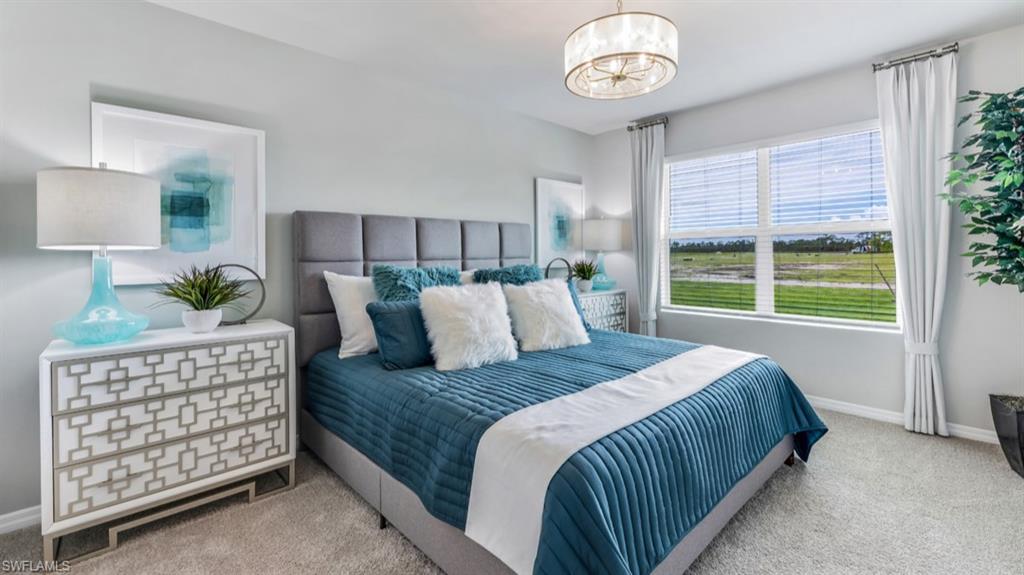 MAGNOLIA LANDING - Residential