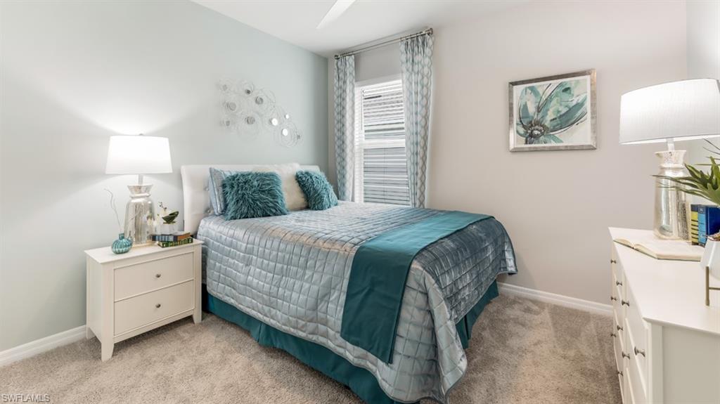 MAGNOLIA LANDING - Residential