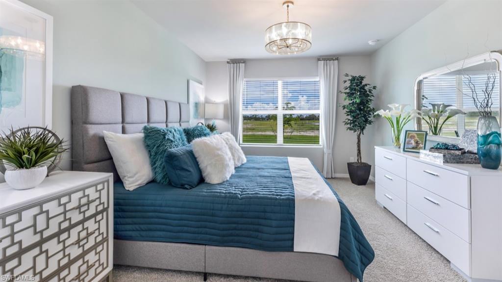MAGNOLIA LANDING - Residential